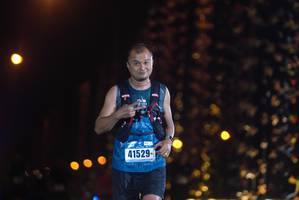 BIB: 
                            <button type="button" onclick="openModal(18285766)" class="btn btn-primary btn-sm float-right btn-popup" data-toggle="modal" data-target=".modal-high-quality">
                        <i class="fas fa-shopping-cart"></i> Add to Cart
                    </button>
                                            <button type="button" onclick="isThisMe(18285766, true)" class="btn btn-success btn-sm float-right btn-popup btn-isme hidden" data-toggle="tooltip" data-placement="bottom" title="นี่คือรูปของคุณใช่ไหม คลิกที่นี่เพื่อเอาเข้าอัลบั้ม">
                        <i class="fas fa-plus"></i> Add to album
                    </button>
                    <button type="button" onclick="isThisMe(18285766, false)" class="btn btn-warning btn-sm float-right btn-popup btn-isnotme hidden">
                        <i class="fas fa-ban"></i> Remove from album
                    </button>